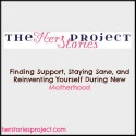 The HerStories Project