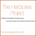 The HerStories Project