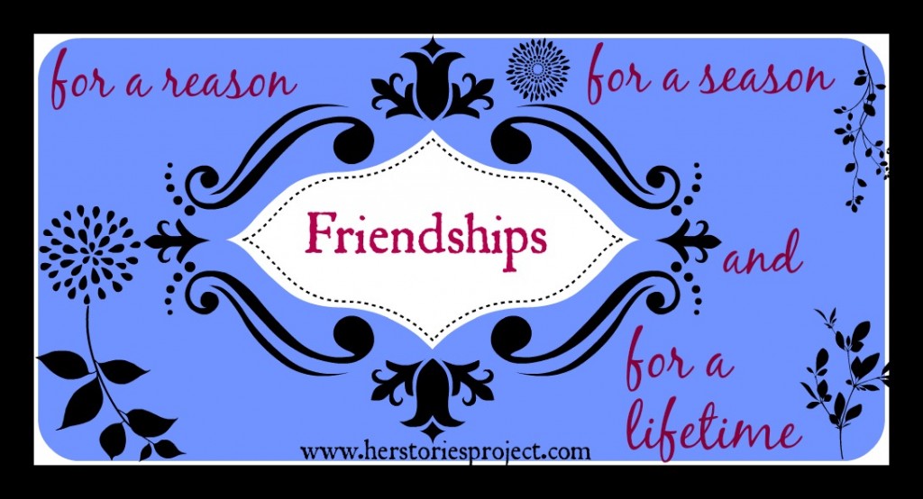 3typesfriendship