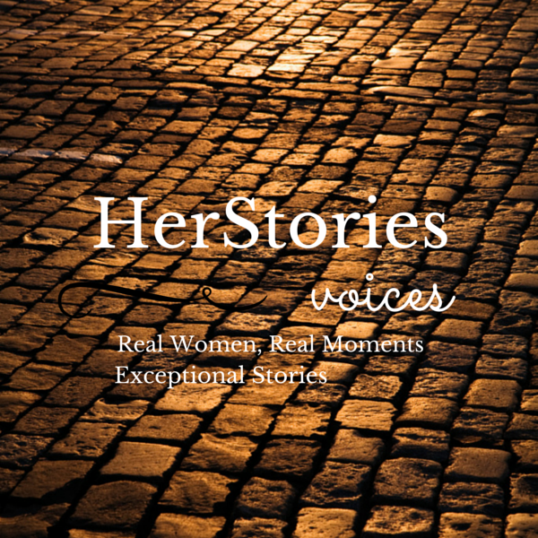 HerStories Voices