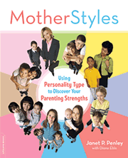motherstyles