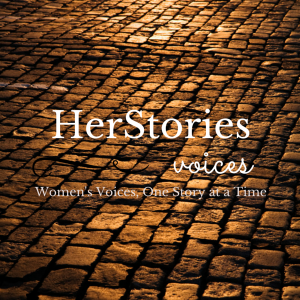 HerStories (3)
