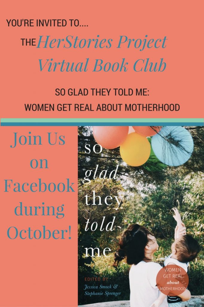 herstories-projectvirtual-book-club