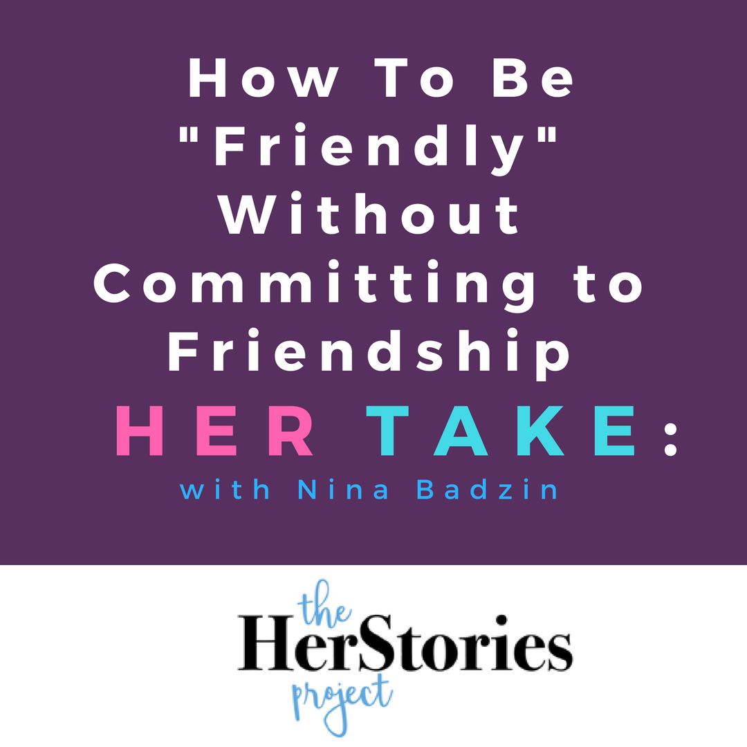 hertakefriendly