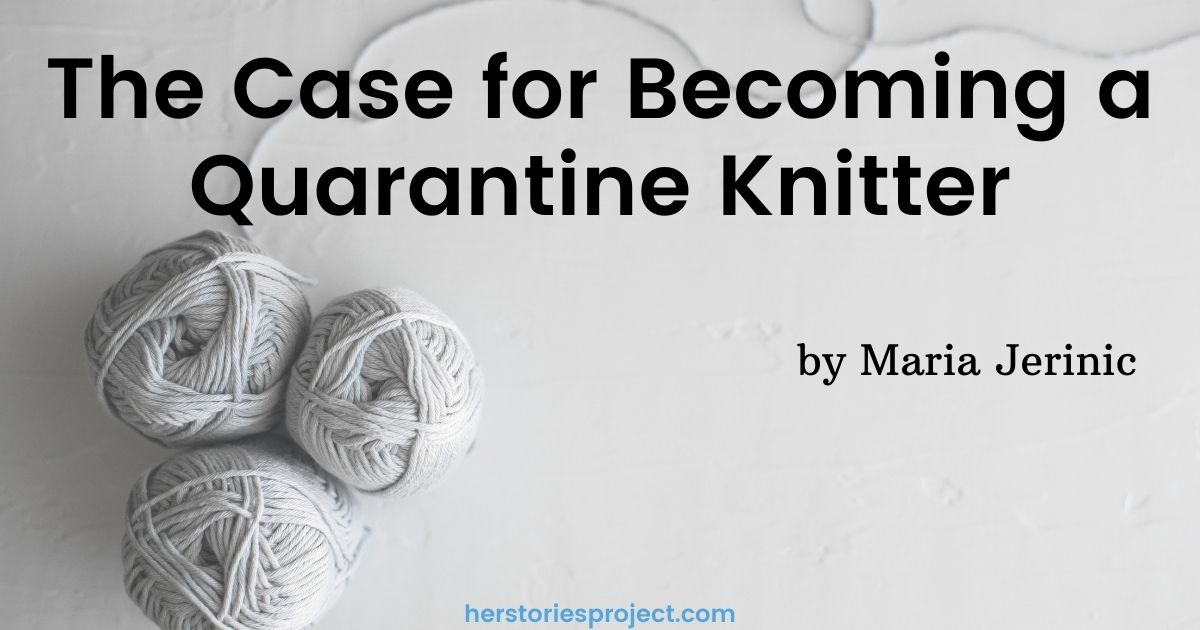 knitterquarantine