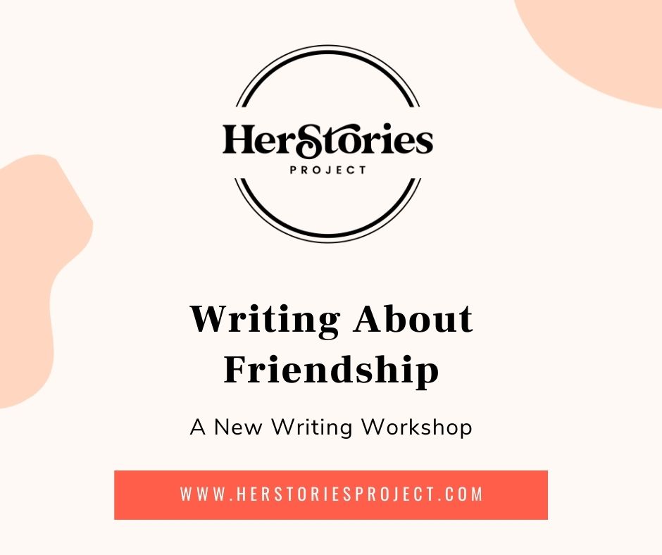 writingaboutfriendship