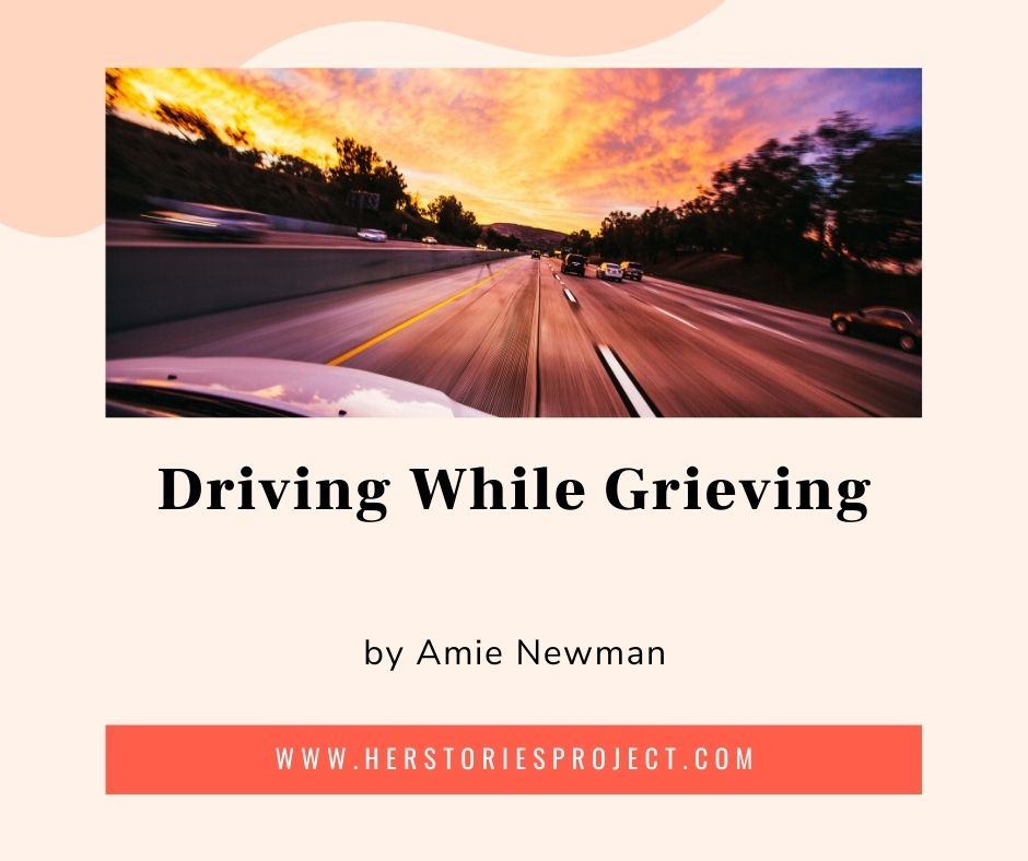 drivingwhilegrieving